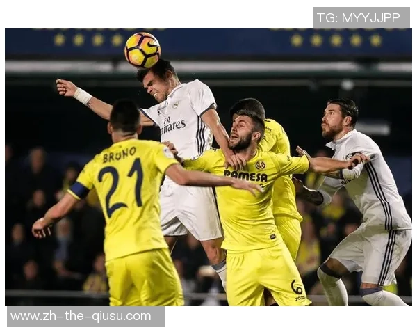 11月9日塞维利亚对皇马精彩视频直播全程回顾与分析