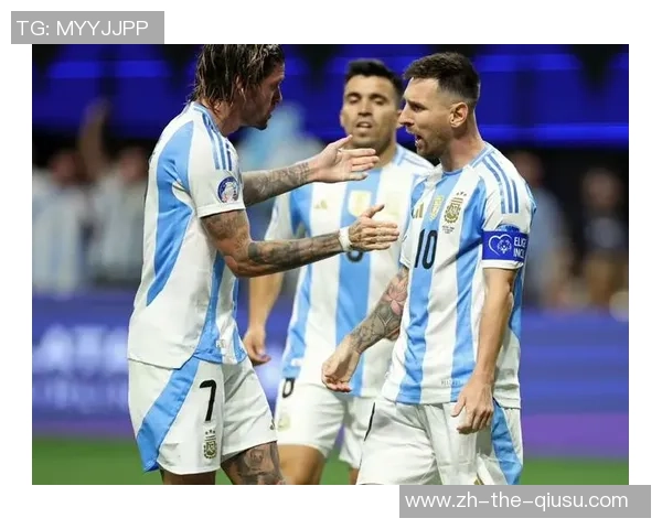 2002世界杯经典对决阿根廷与英格兰下半场精彩回顾与分析