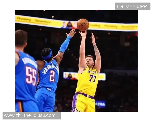 2012年4月23日雷霆与湖人精彩对决全场录像回放分析与精彩瞬间回顾