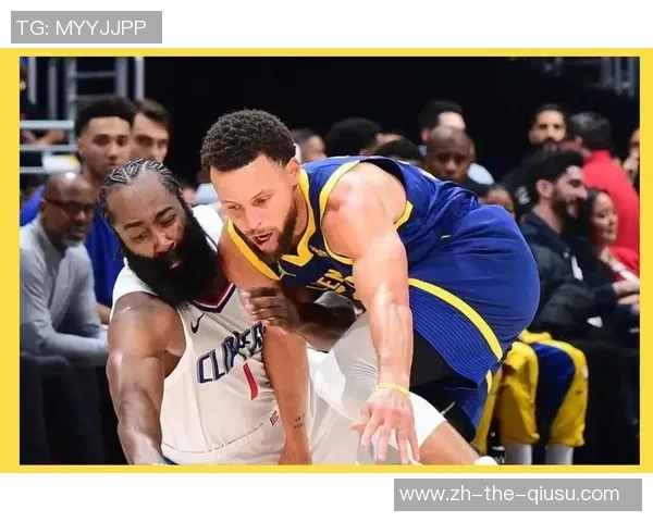 2018年12月24日勇士与快船精彩对决录像回放及赛后分析