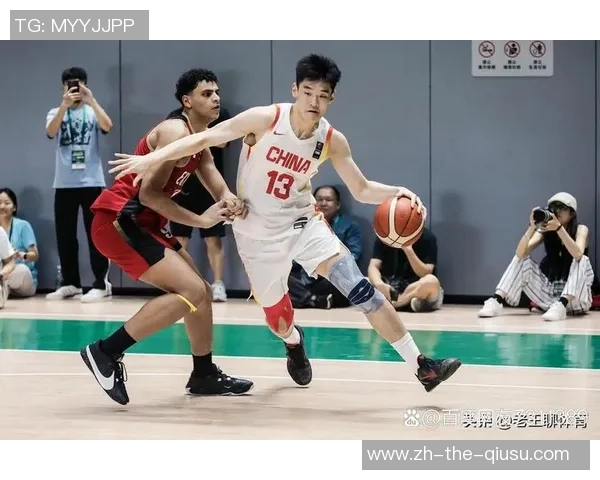 2019年男篮世界杯中国队与韩国队第四节精彩对决回顾与分析