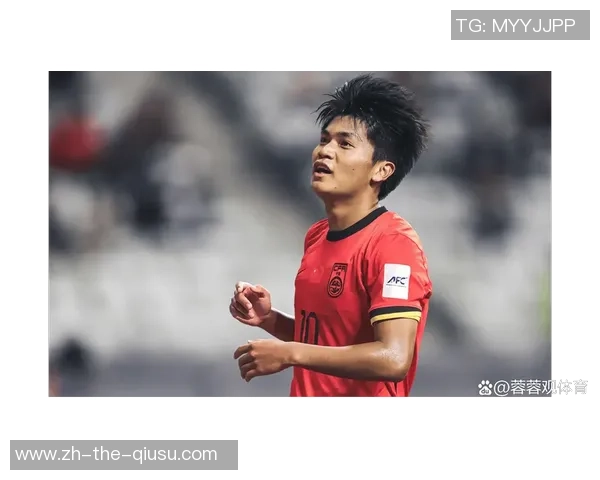 5月28日19点30中国男足迎战泰国队期待精彩对决与激情碰撞