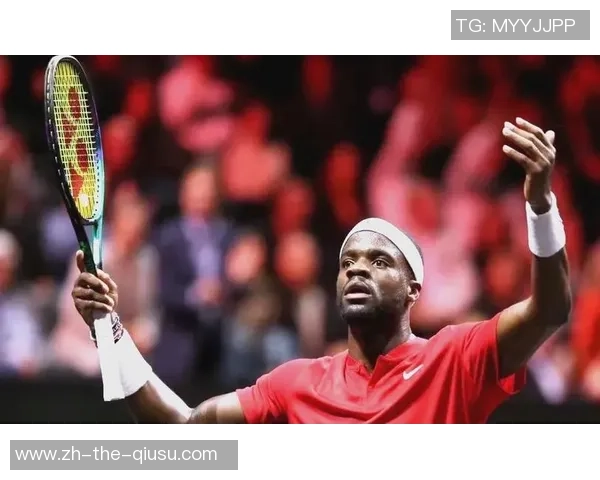 CCTV5精彩回放阿斯塔纳与马竞技激战全程重温赛事精彩瞬间