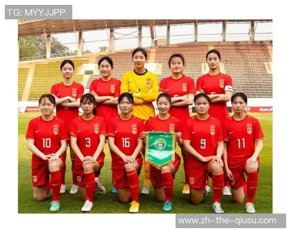 仁川现代制铁女足迎战庆州FC女足全力争胜展现女足风采