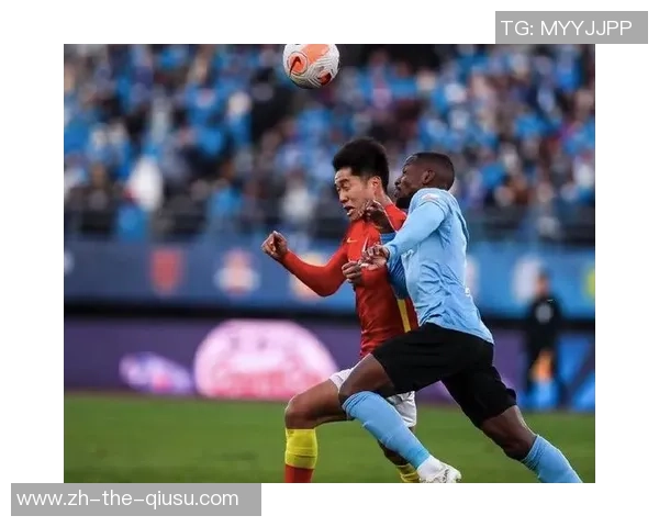 北京人和与北京国安上半场比分揭晓精彩对决引发球迷热议