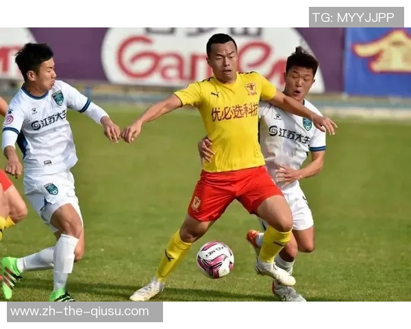 四川九牛与四川安纳普尔那精彩对决录像回顾与分析