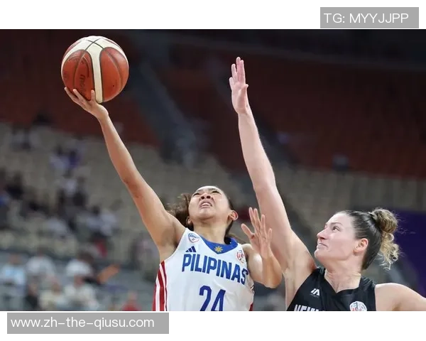 奥运预选赛女篮韩国对阵新西兰比赛时间及赛程安排详解