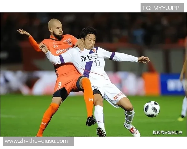 德岛漩涡与甲府风风林直播观看指南及赛事分析