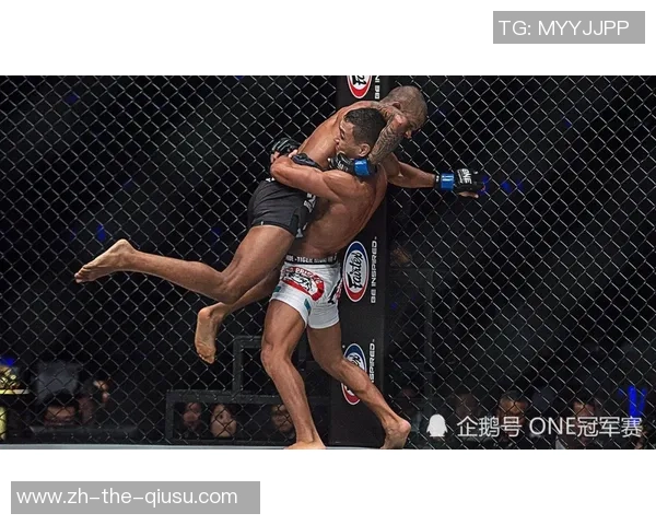 斯咸迪苏B队迎战凯拉特阿卡德全力争胜展现青春风采