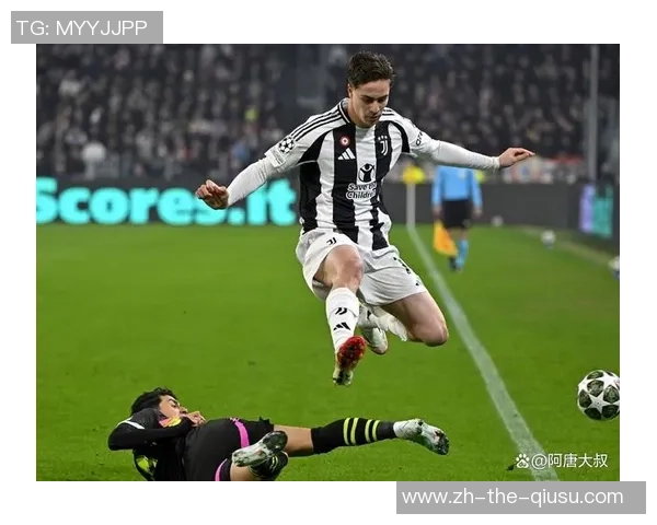 欧冠激战尤文图斯对阵马德里竞技第二回合精彩视频回顾与分析