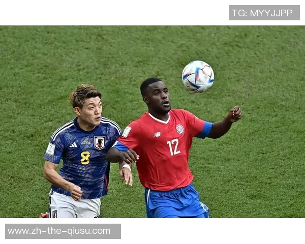 洪都拉斯U20与哥斯达黎加U20激战在即谁能在青年赛中脱颖而出