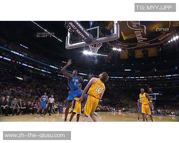 湖人对决魔术总决赛首场精彩回顾高清录像分享 湖人对决魔术总决赛首场精彩回顾高清录像分享