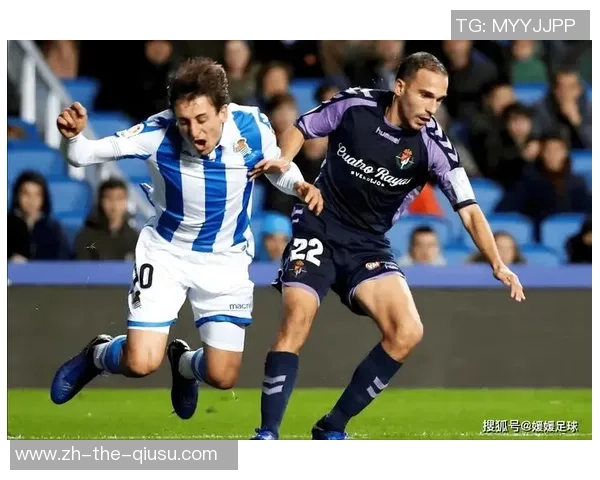 盐湖城与蒙特利尔比赛比分分析及精彩瞬间回顾