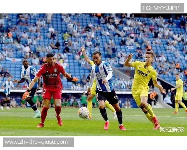 西汉姆联与富勒姆的精彩对决结果揭晓赛季走势分析