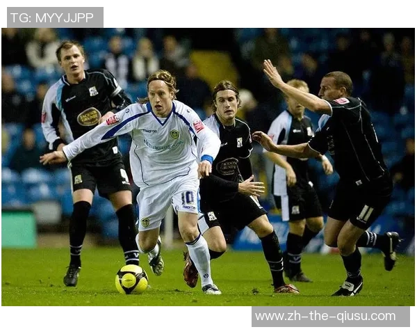 谢菲尔德联星期三对阵利兹联精彩直播全程回顾与分析