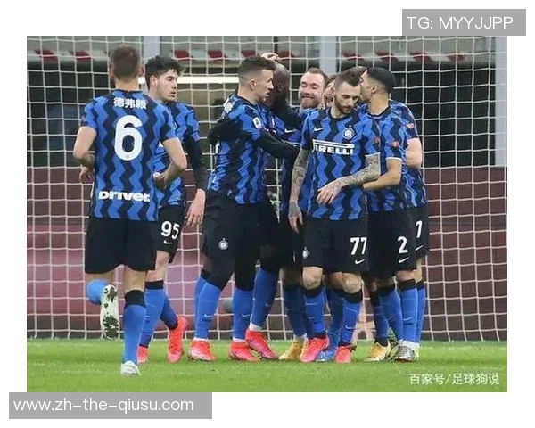 阿根廷强势出击迎战玻利维亚世界杯预选赛精彩对决引发球迷热议 阿根廷强势出击迎战玻利维亚世界杯预选赛精彩对决引发球迷热议