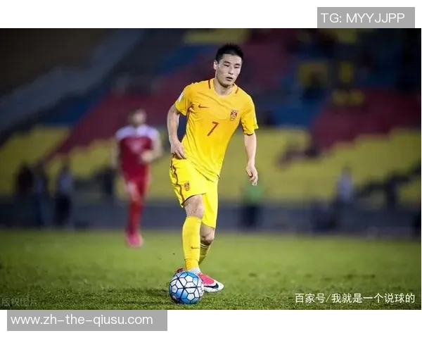 黎巴嫩迎战韩国世界杯预选赛G组较量精彩纷呈引发球迷热议 黎巴嫩迎战韩国世界杯预选赛G组较量精彩纷呈引发球迷热议