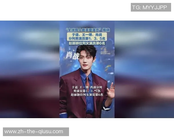 3大提名人终极对决！名帅肖战或逆袭上位，王皓惋惜出局真不冤