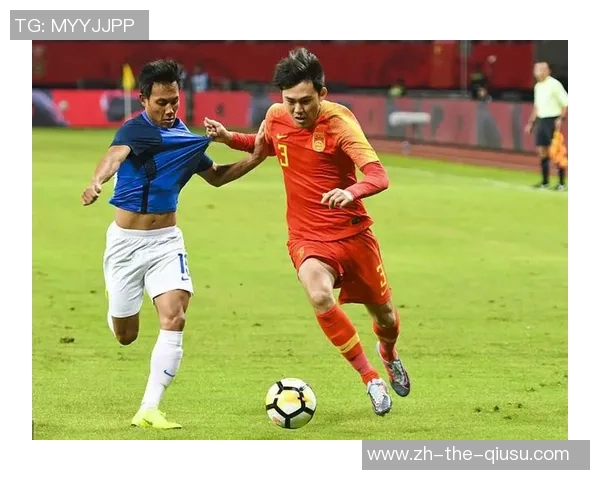 不如国足!印度不敌国际第183位球队:创近22年羞耻纪录! 不如国足!印度不敌国际第183位球队:创近22年羞耻纪录!