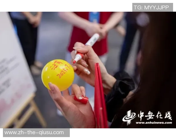 举行1000多场活动，百万人次参加，市运会继续掀起全民健身热潮