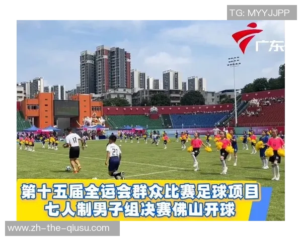 佛山一中学子闪烁全运会，助力广东队获男乒青年组亚军！