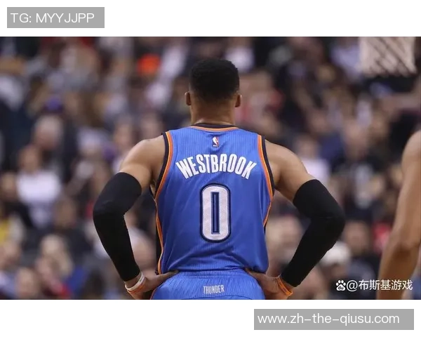 国王初次20+10与525次两双!底薪威打PF也强势 掘金球迷为他呼吁 国王初次20+10与525次两双!底薪威打PF也强势 掘金球迷为他呼吁