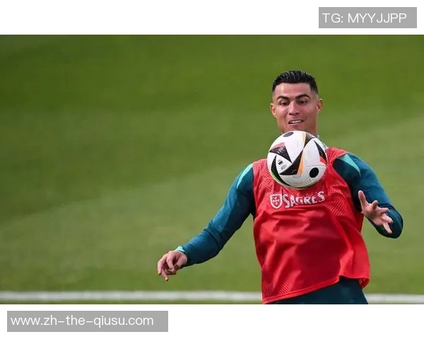 布鲁日边锋福布斯初次当选葡萄牙队，马丁内斯：他很有特色