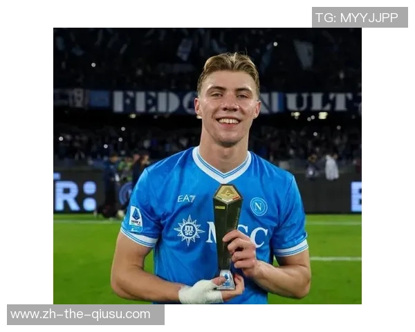 意甲第一易主，前4距离只要1分，霍伊伦哑火：5场0进球