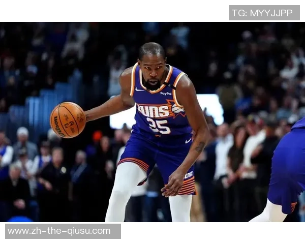 杜兰特26+4+2无缘今天最佳球员！由于步行者无名之辈打爆库里创纪录