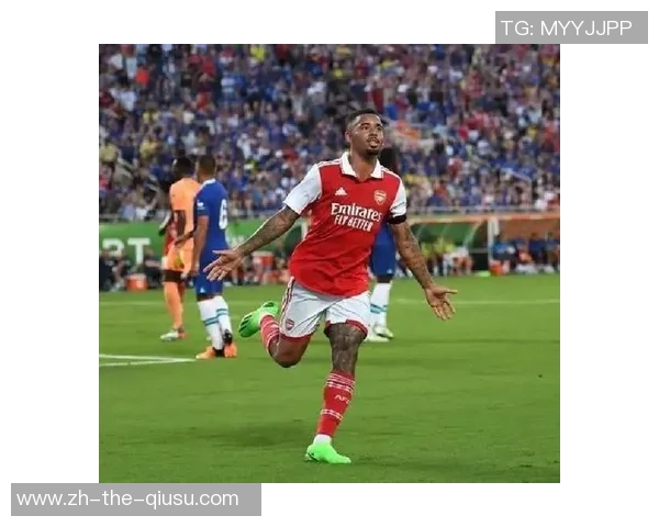 米兰两位传奇齐声支撑：阿莱格里本赛季战术转型正确，急需引入强力射手助阵